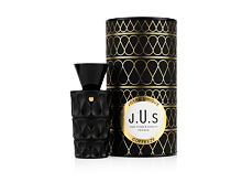 Parfém J.U.S Coffeeze 75 ml
