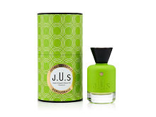 Parfém J.U.S Sopoudrage 100 ml