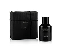 Parfémovaná voda Laboratorio Olfattivo Vanhera 100 ml