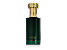 Parfémovaná voda Hermetica Amberbee 50 ml Tester