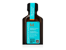 Olej na vlasy Moroccanoil Treatment 25 ml