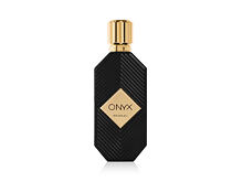 Parfémovaná voda Khadlaj Onyx 100 ml