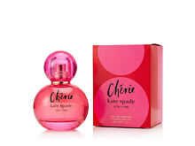 Parfémovaná voda Kate Spade Chérie 60 ml