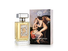 Parfémovaná voda Argos Bacio Immortale 100 ml