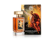 Parfémovaná voda Argos Sacred Flame 100 ml