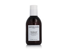 Kondicionér Sachajuan Anti Pollution Conditioner 250 ml