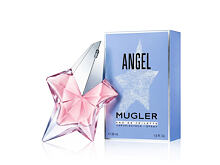 Toaletní voda Mugler Angel 2019 50 ml