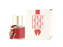 Toaletní voda Carolina Herrera CH 2015 30 ml
