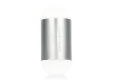 Toaletní voda Carolina Herrera 212 100 ml Tester