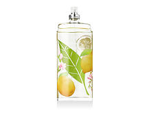 Toaletní voda Elizabeth Arden Green Tea Citron Freesia 100 ml Tester