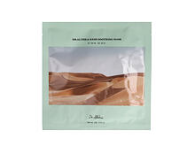 Pleťová maska Dr. Althea Oasis Soothing Mask 27 g