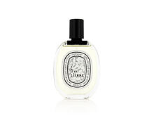 Toaletní voda Diptyque Eau de Lierre 100 ml Tester