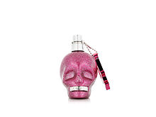 Parfémovaná voda Police To Be Sweet Girl 40 ml