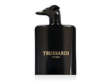 Parfémovaná voda Trussardi Uomo Levriero Collection 100 ml Tester