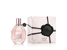 Parfémovaná voda Viktor & Rolf Flowerbomb Frozen Flower 100 ml