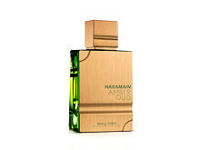 Parfémový extrakt Al Haramain Amber Oud Smell Dubai 100 ml