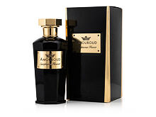 Parfémovaná voda Amouroud Sumptuous Flower 100 ml