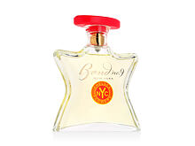 Parfémovaná voda Bond No. 9 Downtown Chelsea Flowers 100 ml