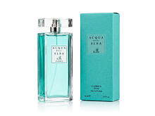 Parfémovaná voda Acqua dell' Elba Classica 100 ml