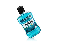 Ústní voda Listerine Cool Mint Mouthwash 1000 ml