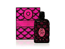 Parfémový extrakt Orientica Luxury Collection Exclusive Dania 80 ml