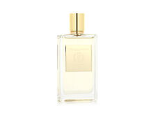 Parfémovaná voda Mizensir For Your Love 100 ml