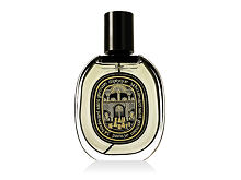 Parfémovaná voda Diptyque Eau Nabati 75 ml Tester
