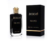 Parfémový extrakt Jeroboam_ Kun Amo 30 ml