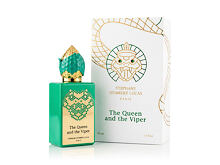 Parfémovaná voda Stéphane Humbert Lucas 777 The Queen and the Viper 50 ml