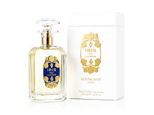 Parfémovaná voda Houbigant Iris des Champs 100 ml