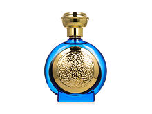 Parfémovaná voda Boadicea the Victorious Azrak 100 ml