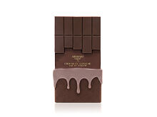 Parfémovaná voda Arabiyat Sugar Chocolate Ganache 100 ml