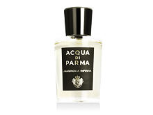 Parfémovaná voda Acqua di Parma Signatures Of The Sun Magnolia Infinita 100 ml Tester
