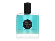 Parfémovaná voda Zarkoperfume Cloud Collection No.2 100 ml Tester