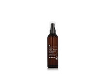 Pleťová voda a sprej Mizon Snail Repair Intensive Toner 100 ml