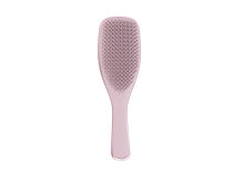 Kartáč na vlasy Tangle Teezer The Ultimate Detangler Chrome Straight - Curly 1 ks Mauve Copper