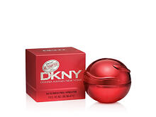 Parfémovaná voda DKNY Be Tempted 30 ml