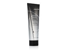 Gel na vlasy Joico Joigel Medium Styling Gel 250 ml