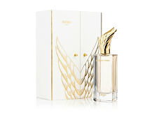 Parfémovaná voda Memo Paris The Flying Collection London Tweed 75 ml