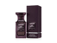 Parfémovaná voda TOM FORD Private Blend Oud Voyager 50 ml
