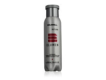 Barva na vlasy Goldwell Elumen Return Hair Color Reduce 250 ml
