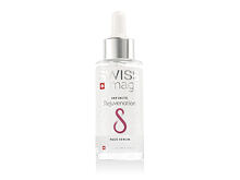 Pleťové sérum Swiss Image Infinite Rejuvenation Face Serum 30 ml