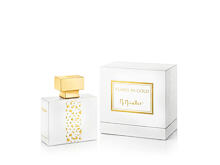 Parfémovaná voda M.Micallef Ylang in Gold 100 ml
