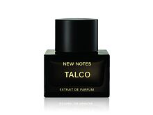 Parfémový extrakt New Notes Talco 50 ml