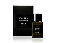 Parfémový extrakt Matiere Premiere Vanilla Powder 100 ml