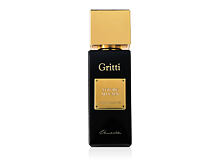 Parfémový extrakt Gritti You're So Vain 100 ml Tester
