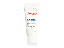 Denní pleťový krém Avene Hydrance Light 40 ml