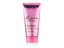 Šampon NUXE Hair Prodigieux High Shine Shampoo 50 ml