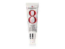 Denní pleťový krém Elizabeth Arden Eight Hour HydraPlay Skin Perfecting Daily Moisturizer 45 ml