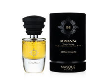 Parfémovaná voda Masque Milano Act III Romanza 35 ml
